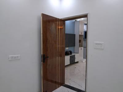 Bedroom Image of 1550 Sq.ft 3 BHK Apartment / Flat for sale in Sector 74 Noida for Rs. 5900000
