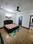 Wazirabad, Sector 52 Bedroom 3