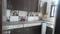 Chhattarpur Enclave Phase1, Chhattarpur Kitchen 1