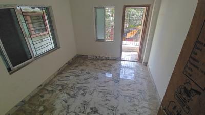 Bedroom Image of 829 Sq.ft 2 BHK Apartment / Flat for sale in Keshtopur Kolkata for Rs. 3050000