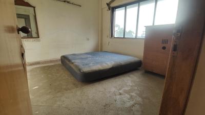 Bedroom Image of 5900 Sq.ft 12 BHK Villa for sale in Belapur CBD Navi Mumbai for Rs. 120000000