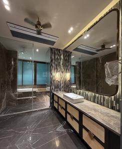 Image of 14999 Sq.ft 5 BHK Duplex for sale in Model Town, New Delhi for Rs. 200000000