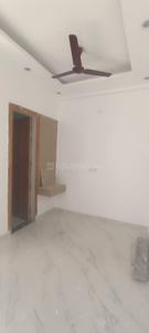 Hall Image of 1800 Sq.ft 2 BHK Villa for sale in Paradise Shree Ram Vatika, Noida Extension Greater Noida for Rs. 8300000