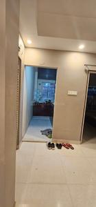 Hall Image of 1100 Sq.ft 3 BHK Apartment / Flat for sale in Nayabad Kolkata for Rs. 5500000
