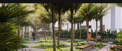 Image of 324 Sq.ft Residential Plot / Land for sale in Kandukur, Hyderabad for Rs. 10368000