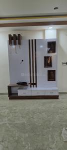 Hall Image of 1215 Sq.ft 3 BHK Builder Floor for sale in Sector 4 Rohini New Delhi for Rs. 8500000