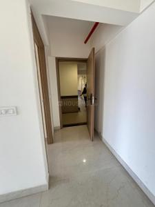 Image of 1300 Sq.ft 3 BHK Apartment / Flat for sale in Supreme Estia, Baner, Pune for Rs. 21000000