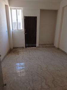 Bedroom Image of 570 Sq.ft 2 BHK Apartment / Flat for sale in Naganarai Niwas, Nandri Jodhpur for Rs. 1400000