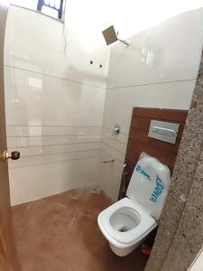 Image of 1800 Sq.ft 3 BHK Apartment / Flat for sale in Gotri, Vadodara for Rs. 11500000