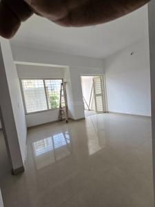 Hall Image of 623 Sq.ft 1 BHK Apartment / Flat for sale in Sameer Indraprastha Phase 1, Kondhwa Budruk Pune for Rs. 3200000