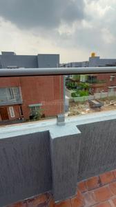 Balcony Image of 2426 Sq.ft 4 BHK Independent House for sale in Sarjapur Bengaluru for Rs. 34000000