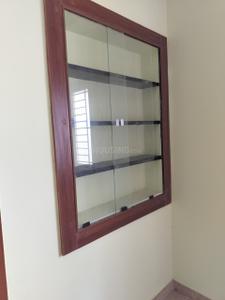 Bedroom Image of 1200 Sq.ft 2 BHK Independent House for sale in Chettipalayam Coimbatore for Rs. 5700000