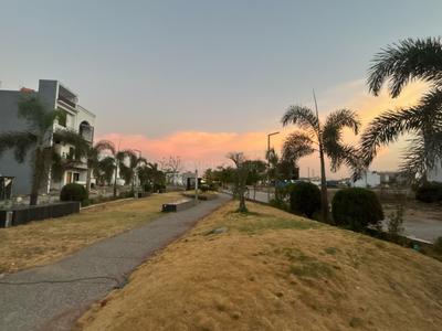 Image of 1500 Sq.ft Residential Plot / Land for sale in M Jhaveri Silver Star City Premium, Silicon City, Indore for Rs. 10500000