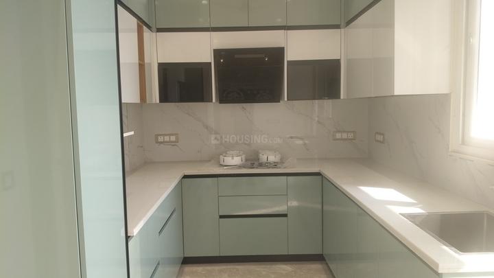 Anantraj Estate Luxury Floors Main Image 1