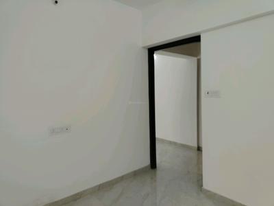 Bedroom Image of 900 Sq.ft 2 BHK Apartment / Flat for sale in Shantee Sunshine Meadows, Vasai West Vasai for Rs. 5545000