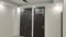Chattarpur Bedroom One 1