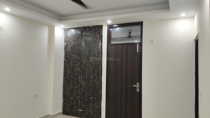Chattarpur Bedroom One 1