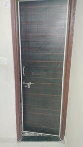 Image of 400 Sq.ft 1 RK Builder Floor for rent in Gorewada, Nagpur for Rs. 6000