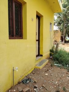 Image of 1200 Sq.ft 1 BHK Independent House for sale in Nagamalaipudukottai, Madurai for Rs. 2500000