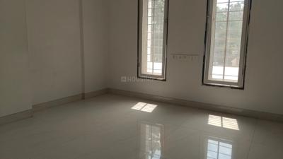 Bedroom Image of 1140 Sq.ft 2 BHK Apartment / Flat for sale in Pethkar Siyona Phase II, Punawale Pune for Rs. 9000000