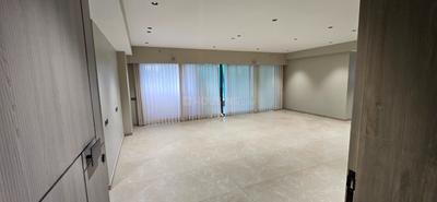 Bedroom Image of 2788 Sq.ft 3 BHK Apartment / Flat for sale in A Shridhar Anantara Imperial, Science Park Ahmedabad for Rs. 20000000