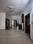 Sector 10 Hall 1