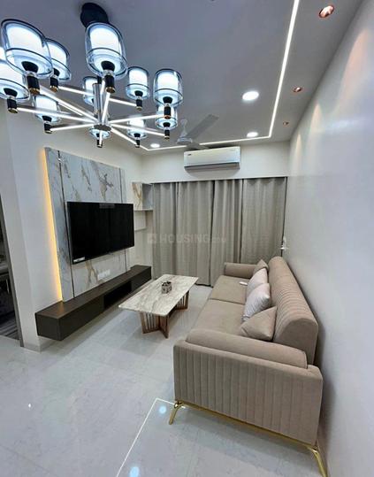 RWA SECTOR 40 NOIDA Main Image 1