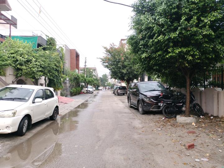 Sector 17 Main Image 1