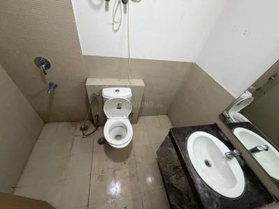 Image of 1625 Sq.ft 3 BHK Apartment / Flat for sale in ATS Happy Trails, Noida Extension, Greater Noida for Rs. 19800000