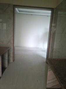 Hall Image of 1050 Sq.ft 2 BHK Apartment / Flat for rent in Mangeshi Arcade II, Kalyan West Kalyan for Rs. 26000