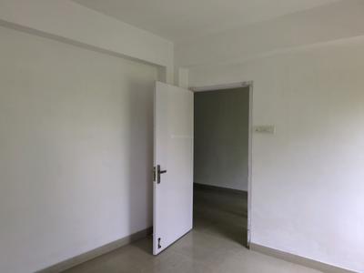 Bedroom Image of 1296 Sq.ft 2 BHK Apartment / Flat for sale in Fortune Township, Kazipara Kolkata for Rs. 4536000