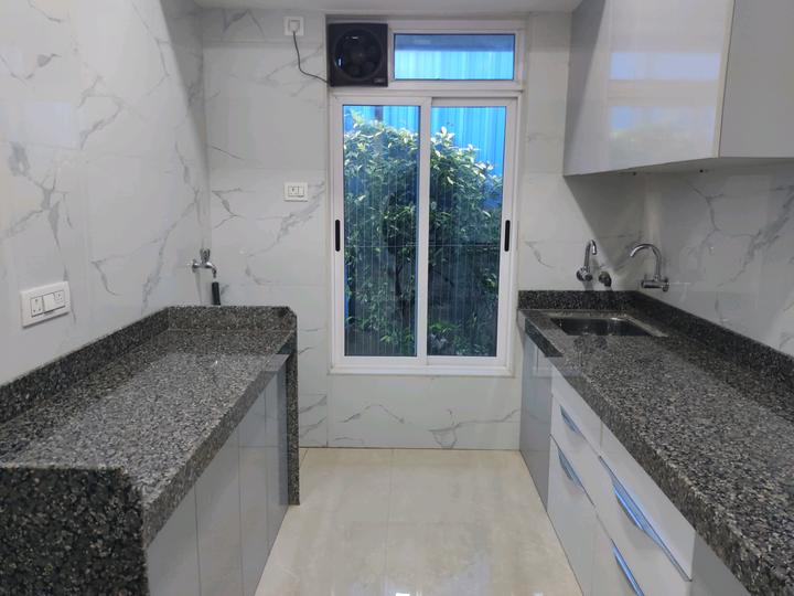 Salangpur Salasar Aavatar Main Image 1