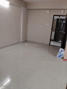 Hall Image of 950 Sq.ft 2 BHK Apartment / Flat for rent in Highway Cosmos City, Bhicholi Mardana Indore for Rs. 15000