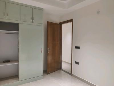 Bedroom Image of 1800 Sq.ft 3 BHK Builder Floor for sale in Greenfields Premium Builder Floors, Green Field Colony Faridabad for Rs. 15000000