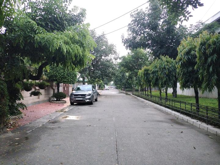 Sector 15 Main Image 1