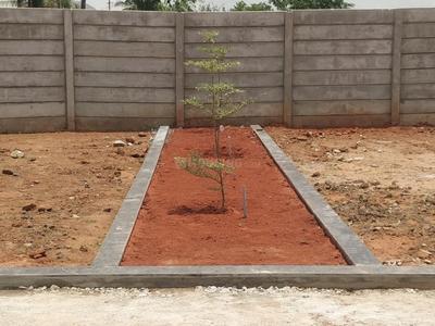 Image of 1800 Sq.ft Residential Plot / Land for sale in Aiina Mithra Signature, Chikkaballapura Town, Chikballapur District for Rs. 6300000