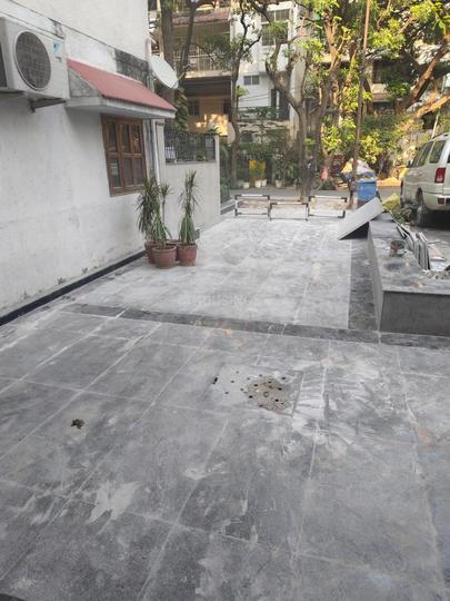 DDA Flats Vasant Kunj Main Image 1