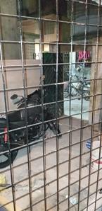 Balcony Image of Dreamland in New Alipore, Kolkata