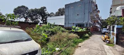 Image of 900 Sq.ft Residential Plot / Land for sale in Canal Road, Dehradun for Rs. 5000000