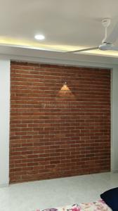 Hall Image of 750 Sq.ft 2 BHK Apartment / Flat for sale in Shree Radhe Shyam, Sevasi Vadodara for Rs. 5600000