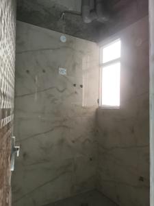 Common Bathroom Image of 1450 Sq.ft 3 BHK Apartment / Flat for sale in Saraswati Landmark, Noida Extension Greater Noida for Rs. 6600540