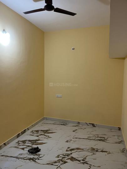 Prakruthi Nagar, Kogilu Bedroom 1