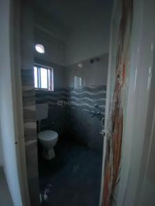 Image of 900 Sq.ft 1 RK Independent House for rent in Borbari, Guwahati for Rs. 8500