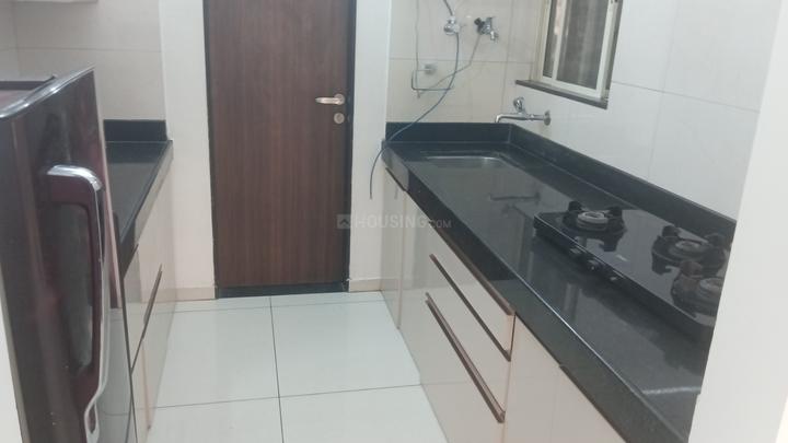 VJ Yashwin Encore Main Image 1