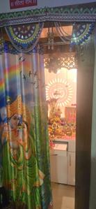 Image of 3600 Sq.ft 5 BHK Villa for sale in Sampat Hills, Bhicholi Mardana, Indore for Rs. 20000000