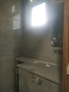 Bedroom Two Image of 950 Sq.ft 2 BHK Builder Floor for sale in Lajpat Nagar New Delhi for Rs. 22000000