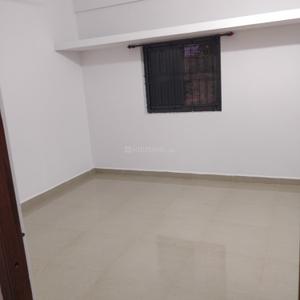1 BHK Independent House