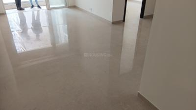 Living Room Image of 1452 Sq.ft 3 BHK Apartment / Flat for sale in Kalpataru Radiance, Goregaon West Mumbai for Rs. 48000000
