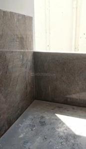 Balcony Image of 2250 Sq.ft 3 BHK Apartment / Flat for sale in Himayath Nagar Hyderabad for Rs. 24000000