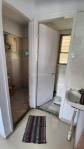 Image of 600 Sq.ft 1 BHK Apartment / Flat for sale in Wadgaon Sheri, Pune for Rs. 5000000